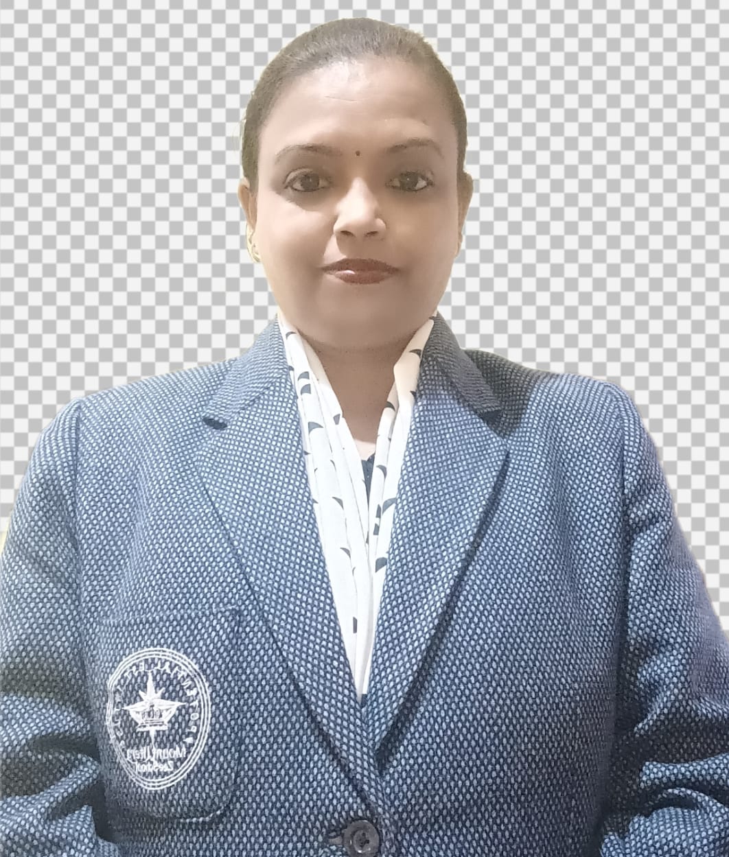 employee-Image